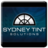 SydneyTint Solutions (@sydneytint) Twitter profile photo