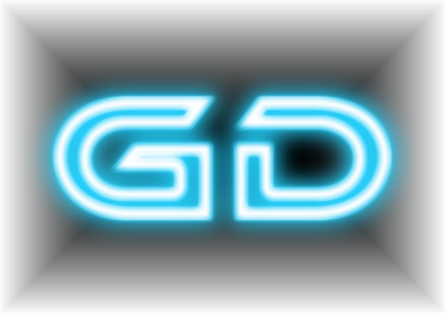 GaratgeDigital's profile picture. 