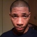 Reginald Russell - @ReggieLove - Twitter