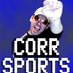 Charlie Corr (@CorrSports) Twitter profile photo