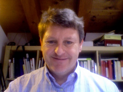 umberto_fossali's profile picture. blogger su impresaefficace.it, aiuto le imprese a migliorare i risultati aziendali