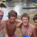 James Gulliver - @GullyJRG - Twitter