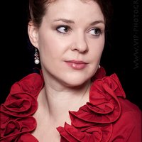 IlzeSpiguleBujtenweg (@ilzespii) 's Twitter Profile