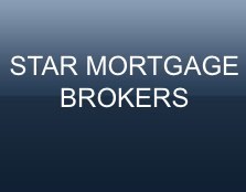 Mortgage Agents get listed for free on our directory.  Free online promotion for your business!