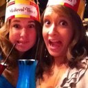 Saylor Knight - @SaylorKnight - Twitter