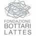 Fondaz BottariLattes (@bottarilattes) Twitter profile photo Fondaz BottariLattes (@bottarilattes) Twitter profile photo