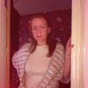 cat davies - @cat4xx - Twitter