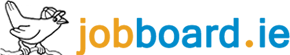 JobBoardie's profile picture. The Irish Jobboard