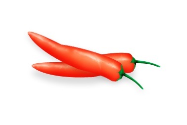 Kaymarketing's profile picture. Helping businesses promote and grow their business by adding SPICE to their marketing Solutions that are Practical Inspirational and Cost Effective!