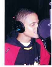 CardiacLegacy's profile picture. 