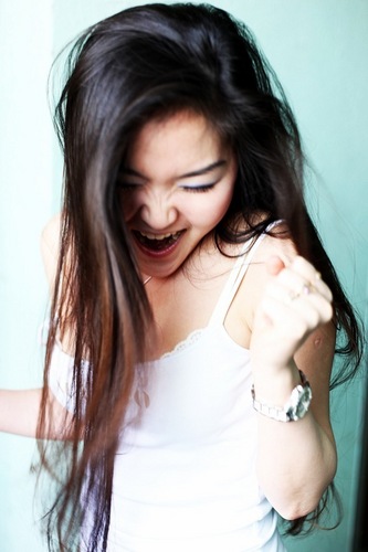 JeSuisBonneFill's profile picture. The girl who lives the way she wants...o@