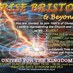 Arisebristol (@arisebristol) Twitter profile photo