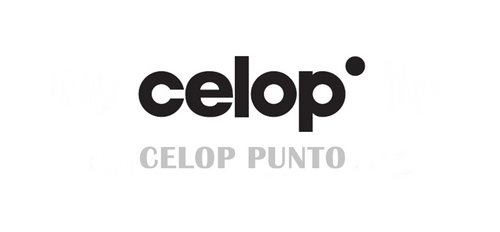 Twitter oficial de Celop Punto, empresa española dedicada a la fabricación y venta de ropa joven al mejor precio