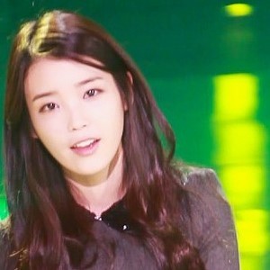 화성에사는중학생입니다 정치시사야구축구