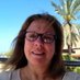 Hanna Fogel (@fogel_hanna) Twitter profile photo Hanna Fogel (@fogel_hanna) Twitter profile photo