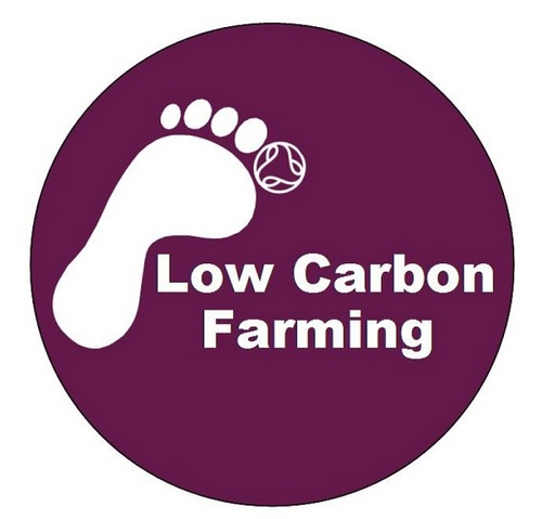 Low_C_Farming's profile picture. 