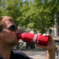 Mickael Istria (from @mickaelistria@framapiaf.org) (@mickaelistria) 's Twitter Profile