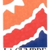 LaCumbre (@lacumbrecba) Twitter profile photo