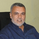 Jorge Soares - @JorgeCourrier - Twitter