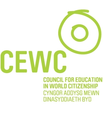 CEWC_Cymru's profile picture. We are the schools arm of the @WCIA We run a programme of educational events for learners & provide training and resources for teachers across Wales.