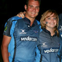 Mario Botha - @superbotha - Twitter