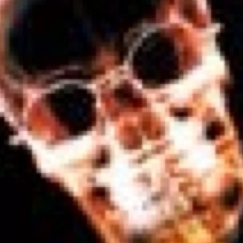 FerrerbillyS's profile picture. uffff...!!!