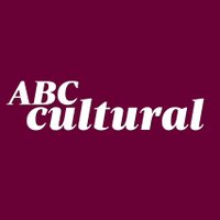 ABC Cultural (@abc_cultural) 's Twitter Profile