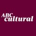 ABC Cultural (@abc_cultural) Twitter profile photo ABC Cultural (@abc_cultural) Twitter profile photo