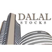 We Are Gujarat Based Techinical Advisory Firm Who Provides Tips In MCX & STOCK MARKET.