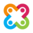 StartupBattleKo's profile image
