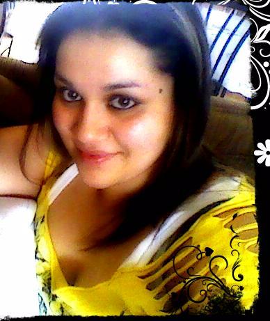 belly_023's profile picture. 