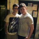 Jack Lunt - @LuntJD - Twitter