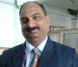 Professor and Dean School of Humanities and Physical Education. CT University.
