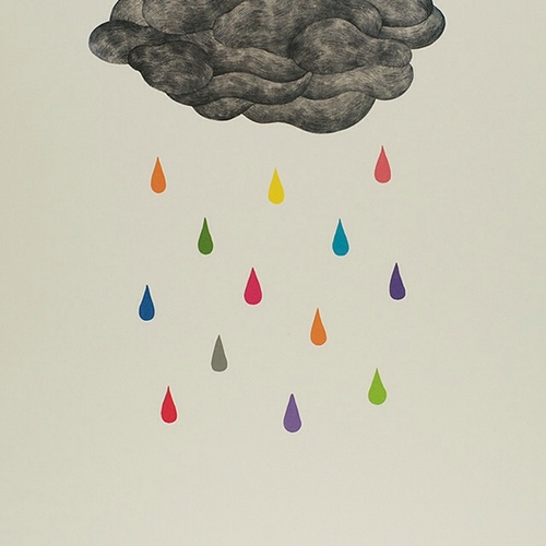 renezschoch's profile picture. 