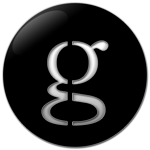 GeniusWebTools's profile picture. Providing useful WordPress plugins and web apps