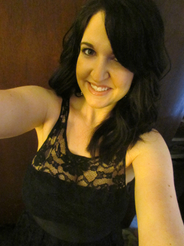 Stephxo6612's profile picture. 