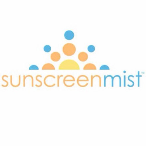 Sunscreen Mist is Automated Sunscreen Application Machines.  SM makes applying sunscreen Quick, Convenient, & Fun!  Unique profit centers & guest amenities.