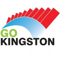 Go Kingston (@go_kingston2012) 's Twitter Profile