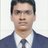 itspreetsingh's profile image