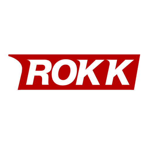 ROKKProcessing's profile picture. Established in 2007, ROKK is one of the ice cream industry’s premier machinery brands.