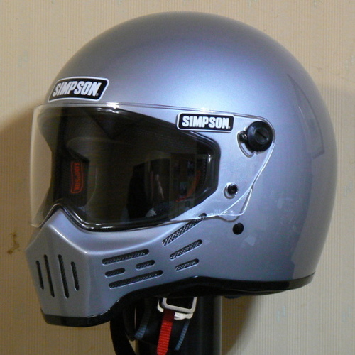 Mark_Linux's profile picture. 