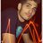 frankcoconut5's profile image