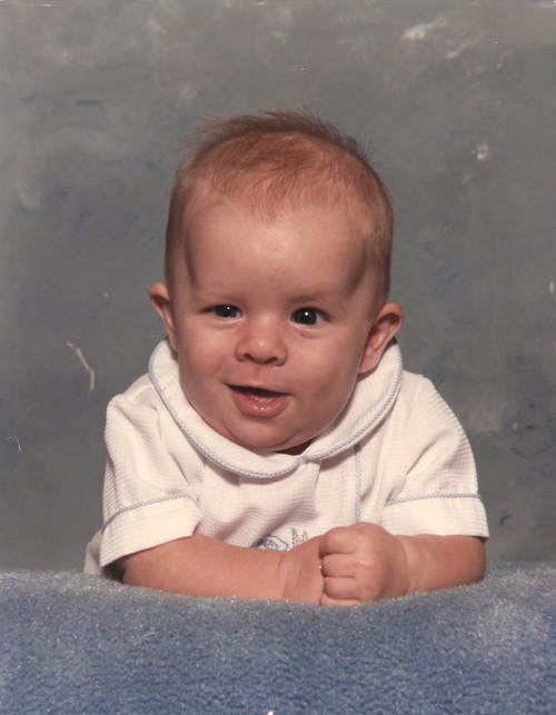 MrHottstuff87's profile picture. 