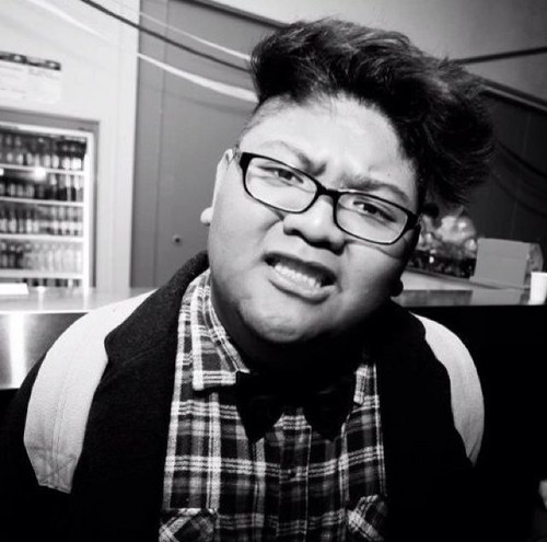 carlnaldoza's profile picture. 