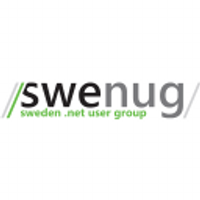 SwenugLNköping (@swenuglnkoping) 's Twitter Profile