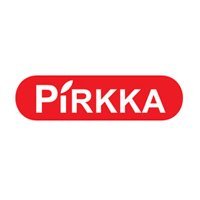 Pirkka - K-kaupan oma brändi. Yli 2600 tuotetta. https://t.co/QK9LpmeXtE