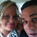 Jaclyn Mackenzie - @MackenzieJaclyn - Twitter