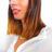 Happy__Brunette's profile image