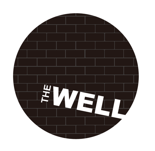 LeedsTheWell's profile picture. Live Music Venue Leeds