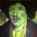 jean simone - @adoy71 - Twitter